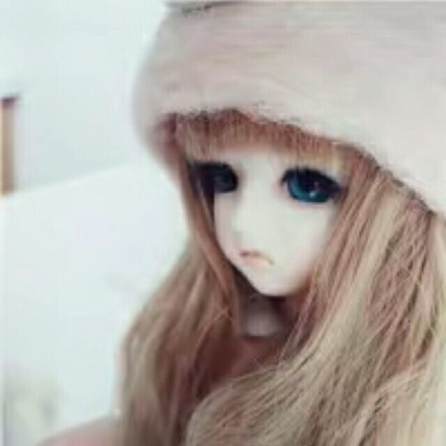 113317 、·紫旋。0