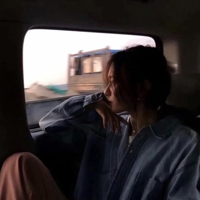 1133177 檬