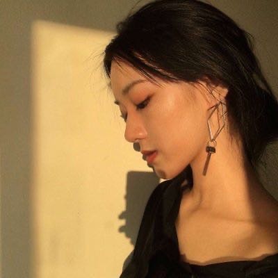 1133181 时过境迁°