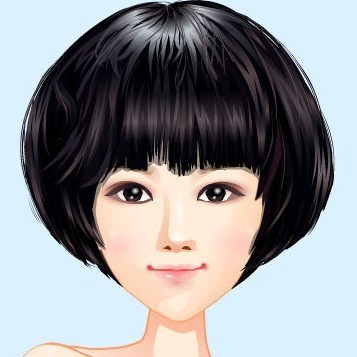 1133187 只爱新新