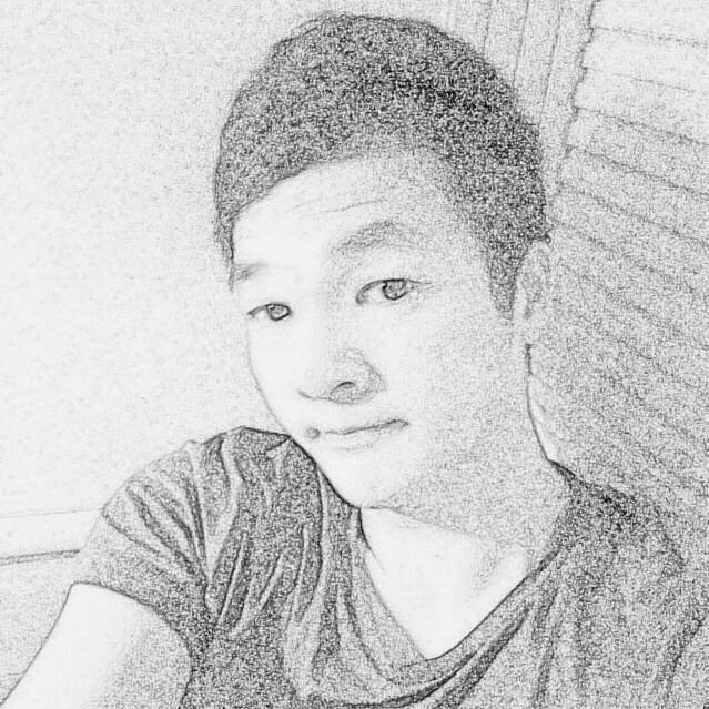 1133206 Kelvin