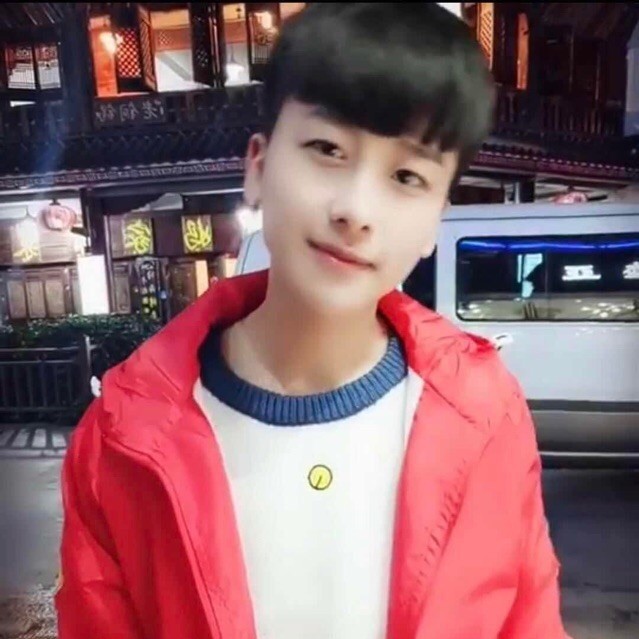 113322 亨俊。