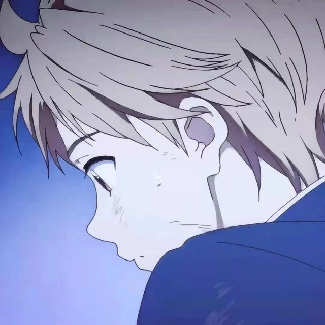 1133232 ༄情義、芷轩࿐