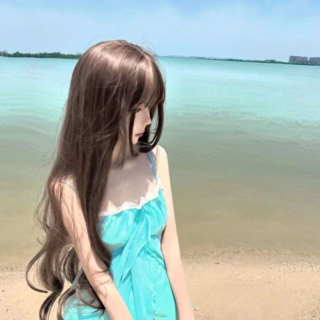1133245 八零阿姨