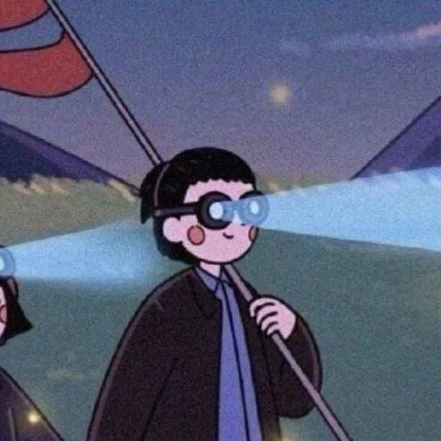 1133251 明日英雄