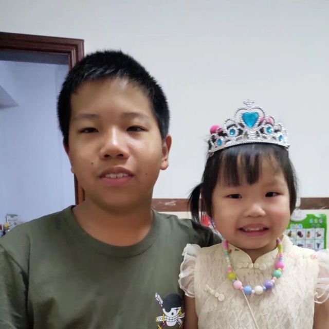1133262 臭妹