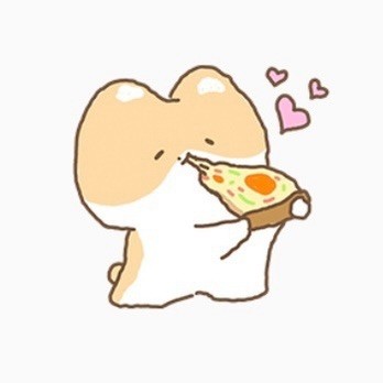 1133268 애리