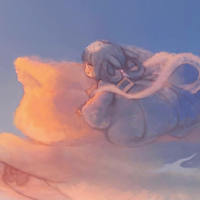 113327808 ___Smileヾ卜棄