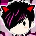 1133287 李四