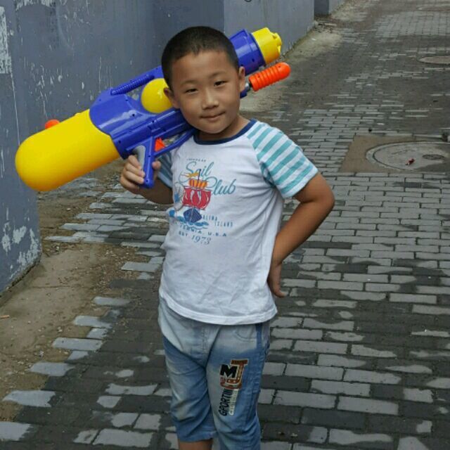 1133309 神仙