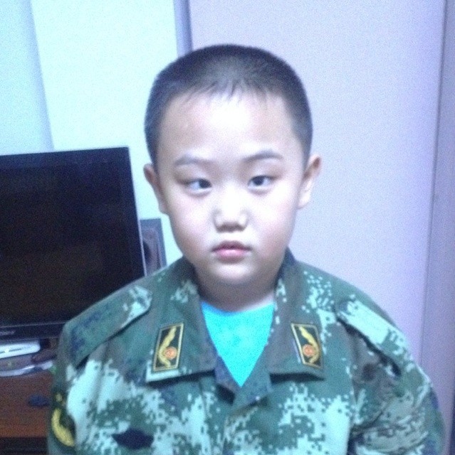 1133310 永彬
