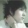 1133340 君君