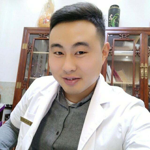 1133356 成言具败、