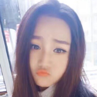 1133362 爱腾讯爱生活