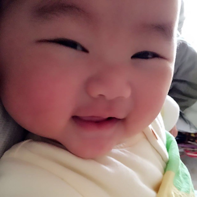 1133367 青春献给小酒桌