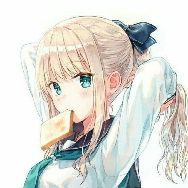 1133374 笑看人生
