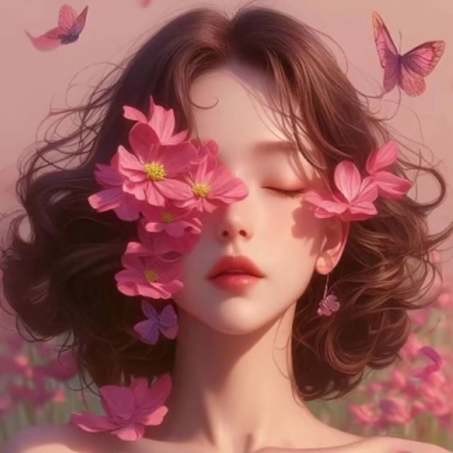 1133376 阳光灿