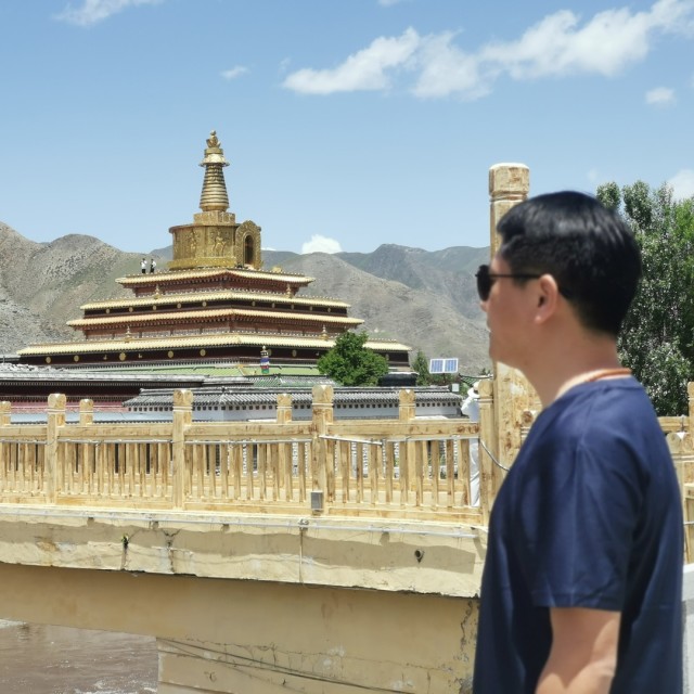 1133387 凯