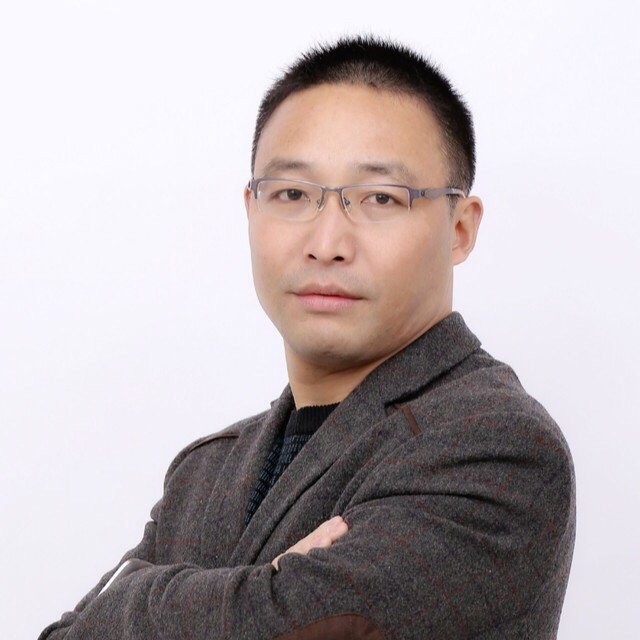 113340 快乐