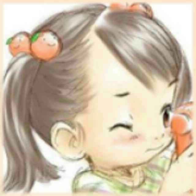 1133429 小5