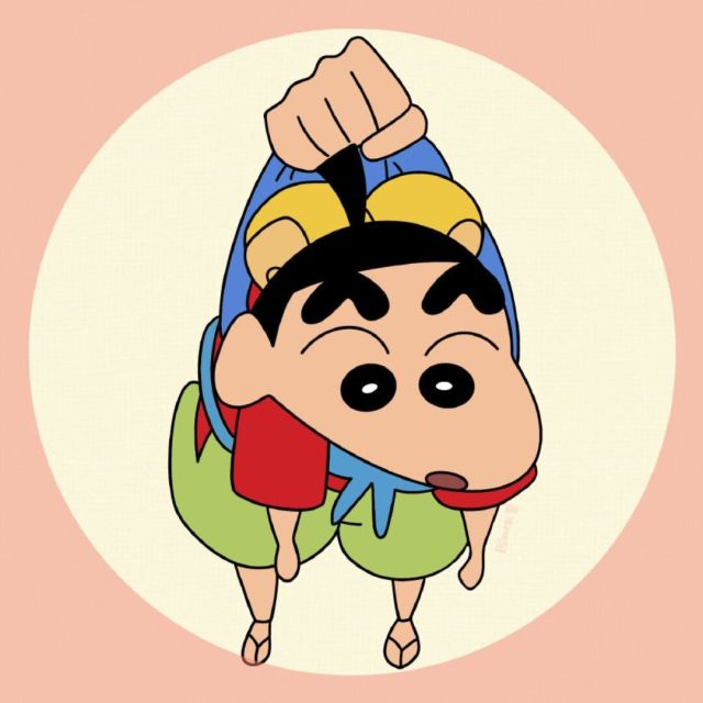 1133465 、Ｌｏｖｅ已成往事