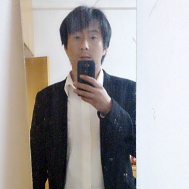 1133505 Oo文zǐoO