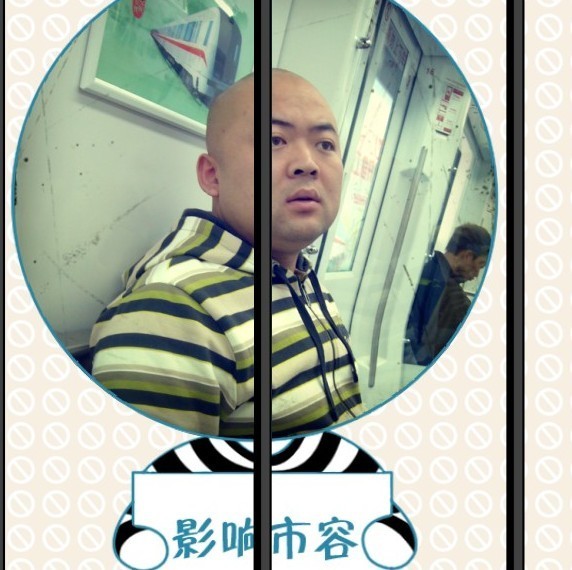 1133511 爱狐狸的王子