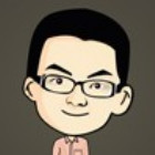 1133512  致尊先生