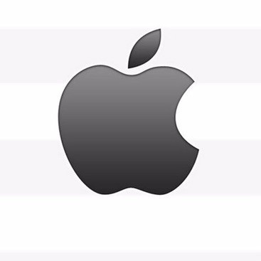 1133536 时尚数码-iphone6S/5s热卖