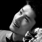 1133545 ╰ジ莮亾菋