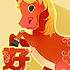 1133565  大阳
