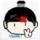 113357 TeAmo