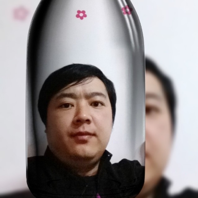 1133590 亲亲我的宝贝