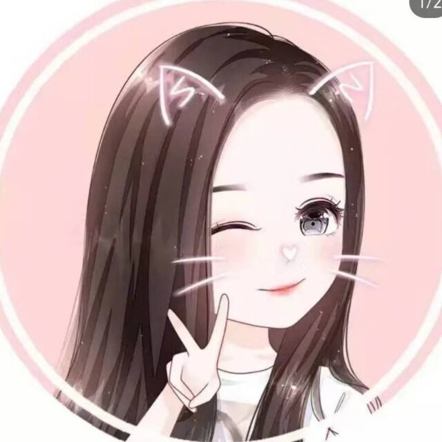 1133613 ﹎許╰☆願