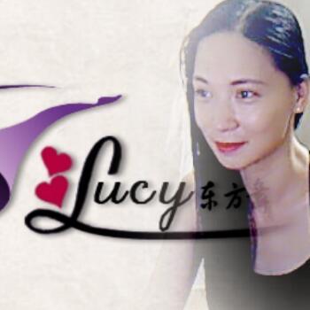 1133627  Lucy