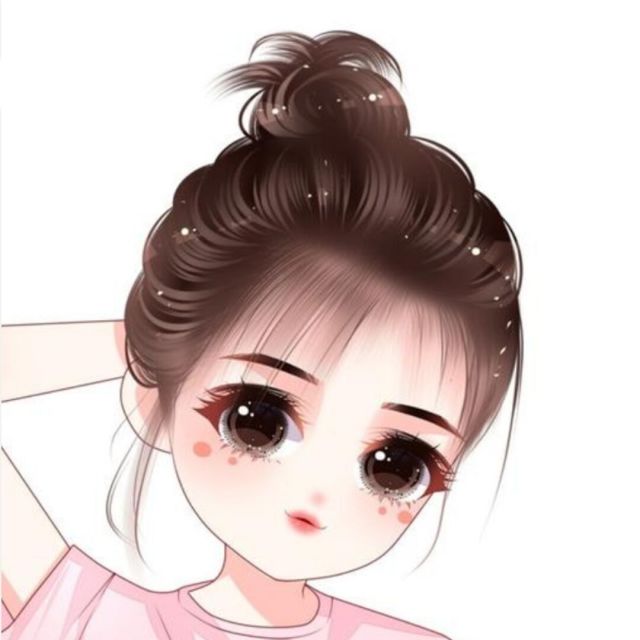 1133634 ╃在飘零╃