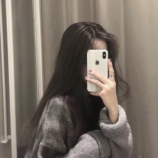 1133641 很cute