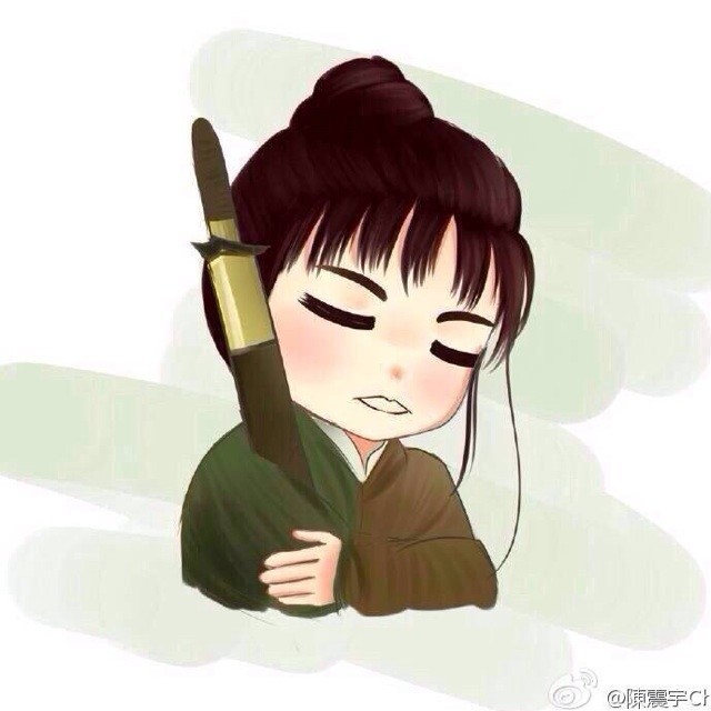 1133653 如此～