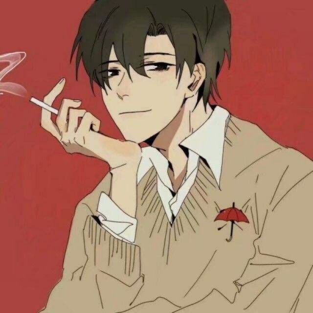 1133655 哼哼哼