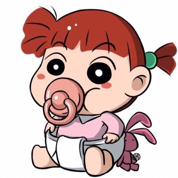 1133670 奇迹