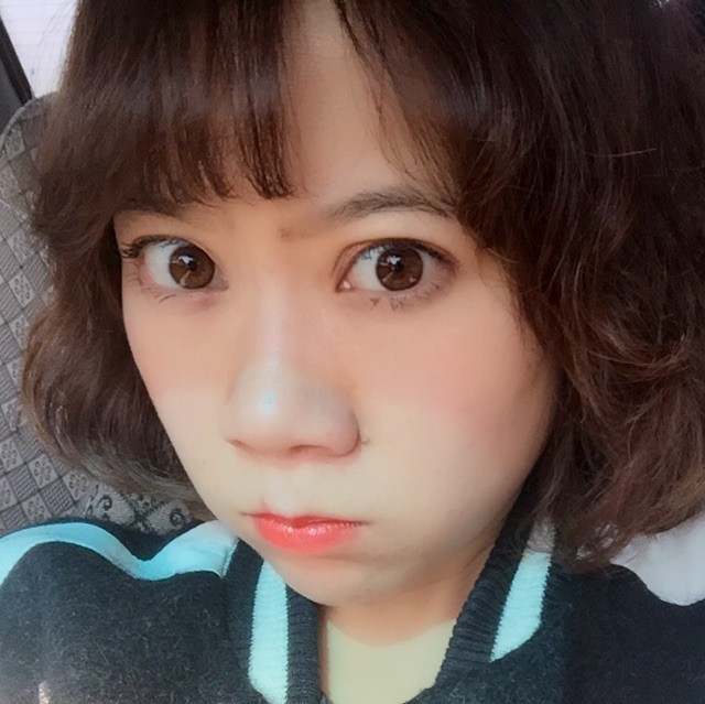 1133672 辣椒
