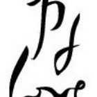 1133673 小Q