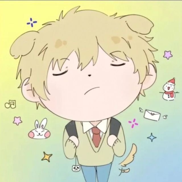 113369 蛋蛋