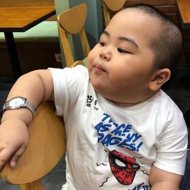 1133690 `, 李 记几