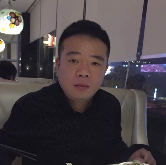 1133700 白开水