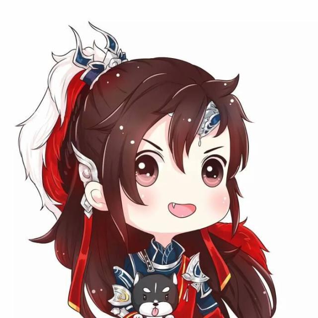 1133715 べ゛罪ぷ