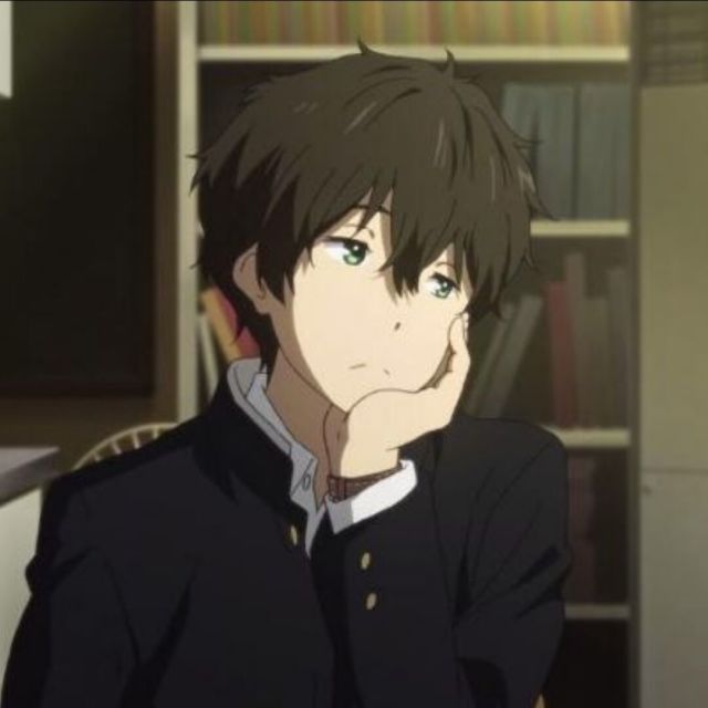 1133768 大鹏