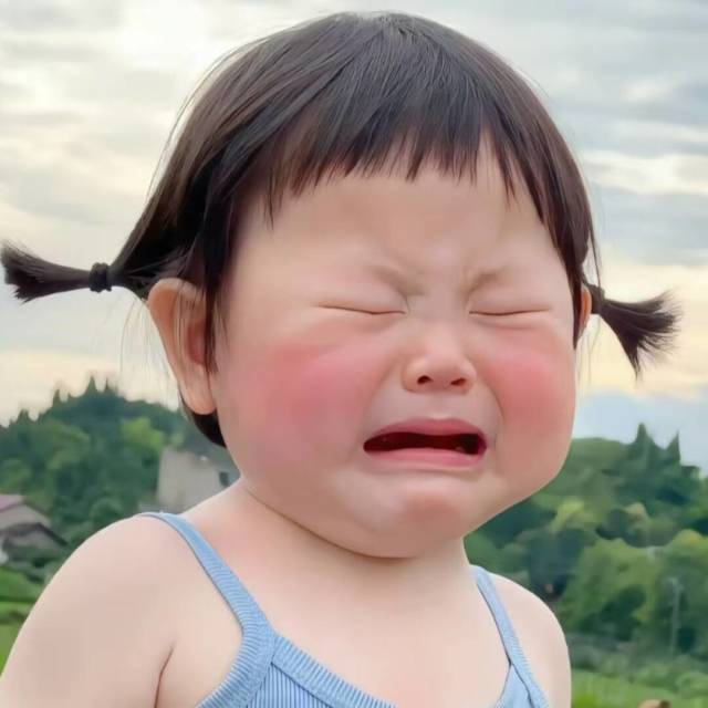 1133769 悠然