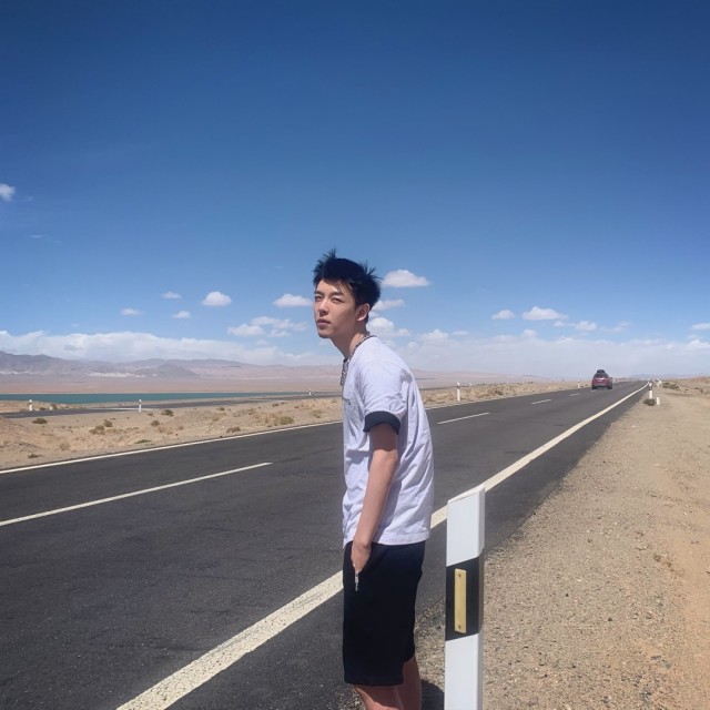 1133797 匹诺曹