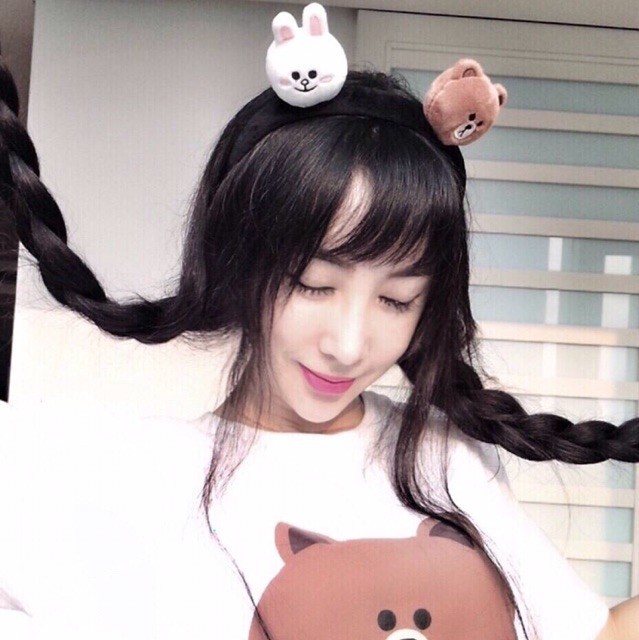 1133803 蕥Ma丶
